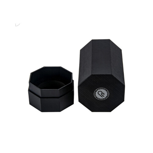 Pure X for Men 100 ml             SKU-152