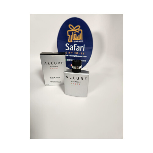 Allure home Sport             SKU-164