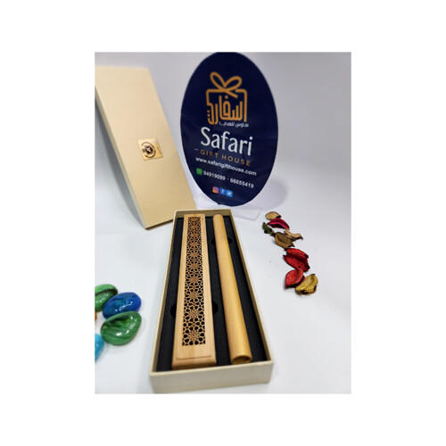 Oud Kambodi Box             SKU-165