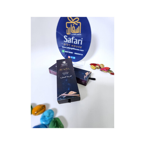 ريفال سمارت عود     SKU-166