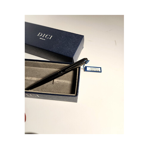 قلم ميلانو DICI     SKU-233