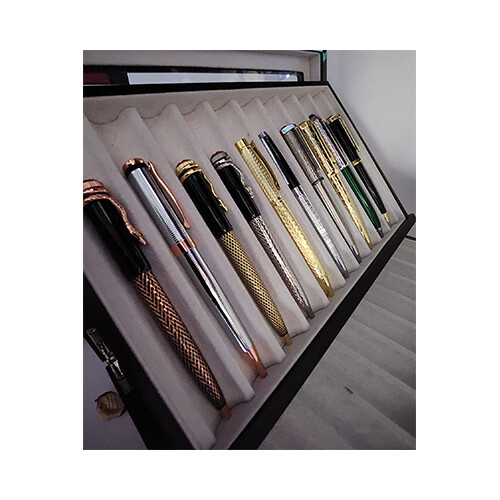 Pens Different Brands             SKU-237