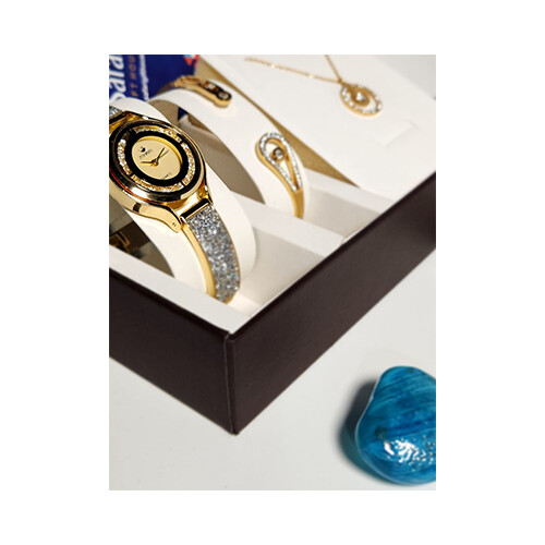 Girls Casual Watches Women             SKU-241