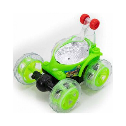 Tornado King 360 degree Rotaton             SKU-262