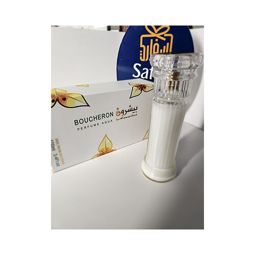 Boucheron Perfume aqua 100ml             SKU-290