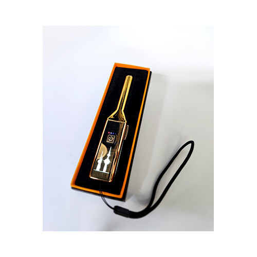 lighter classic fashionable usb Q8             SKU-324