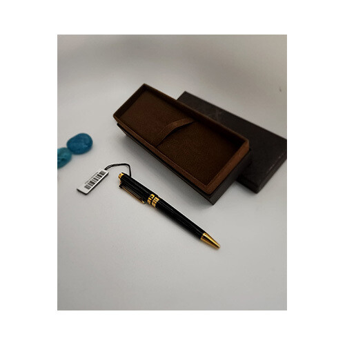 Pen Ferre Milano - Original             SKU-334