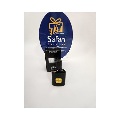 Selective Collection for Men 128             SKU-335