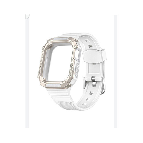 Armor Watch Band for Apple Watch - S-44/45             SKU-339