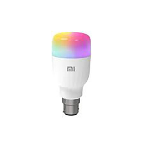 MI Smart Led Bulb Essential  950lm Alexa - google             SKU-2083