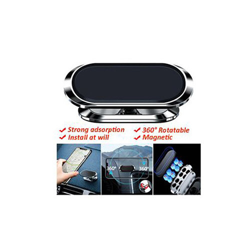Magnetic Phone Mount CMH 769             SKU-381