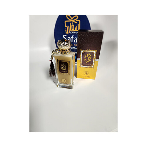 مسك أميري     SKU-446