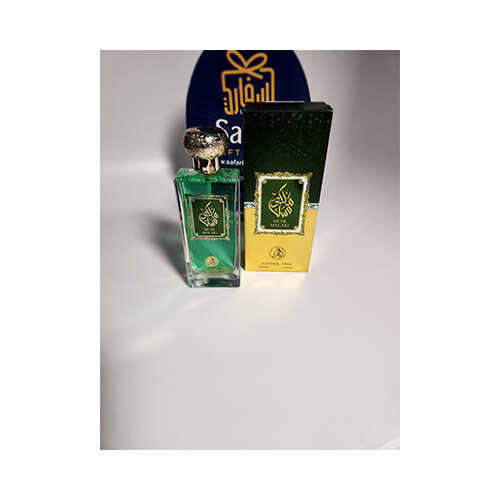 مسك ملكي     SKU-447