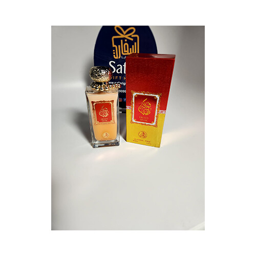 مسك فاكهي     SKU-448