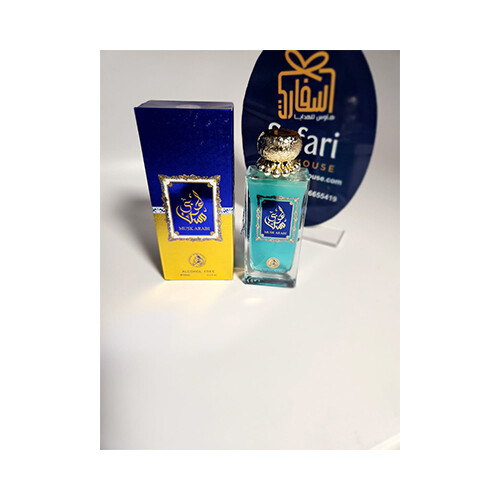 مسك عربي     SKU-449