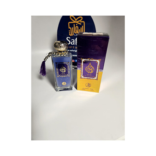 مسك السعادة     SKU-450