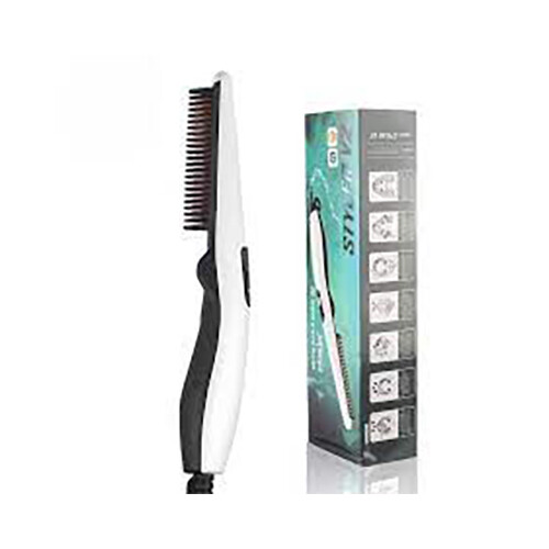 Styler V2 d.o.b styling tools and beauty lab             SKU-490