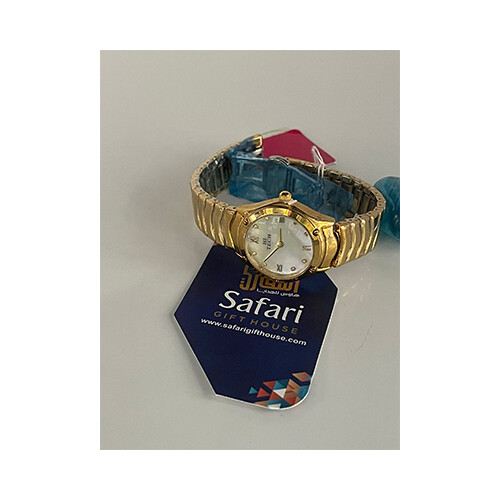 HI TECH- For Women- Color - Ggreen - Inner Green             SKU-566