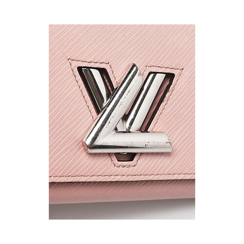 LouisnVuitton - W - Bag - Color White             SKU-689