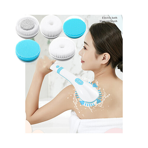 Spin Spa             SKU-710