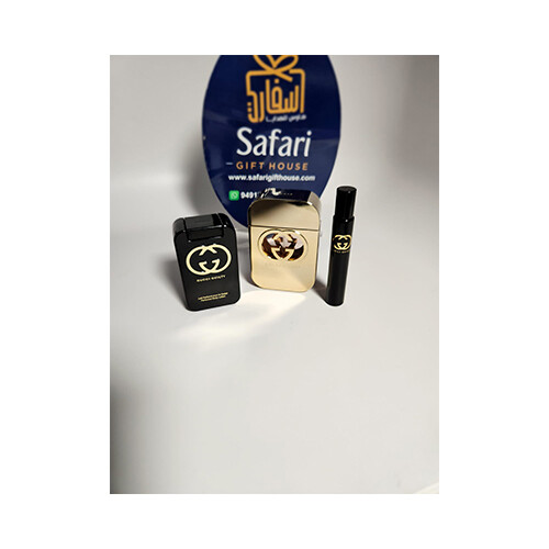 جمال غوتشي     SKU-720