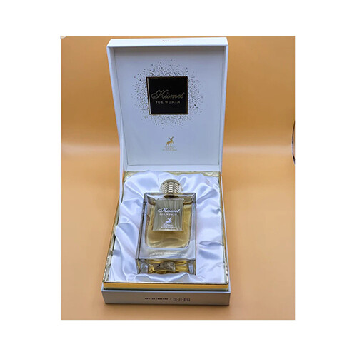 كيسميت للنساء     SKU-725