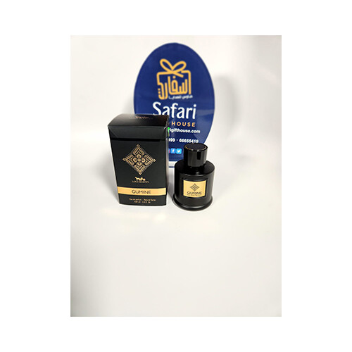 GUMINE             SKU-730