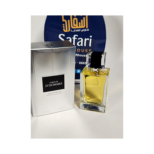 من الرجال     SKU-732