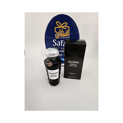 رجل الكبرياء     SKU-757