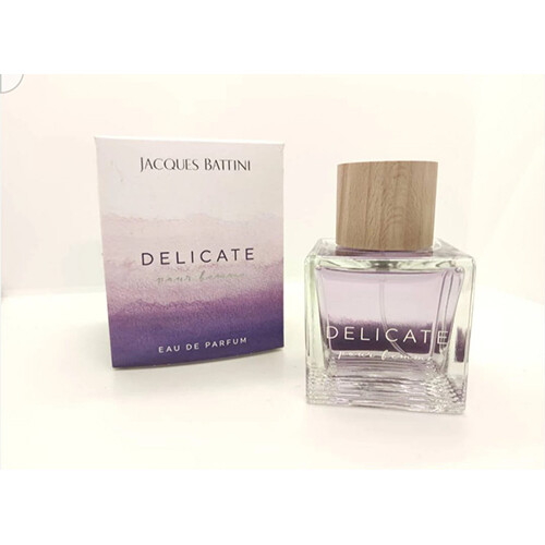 Delicate pour femme             SKU-765