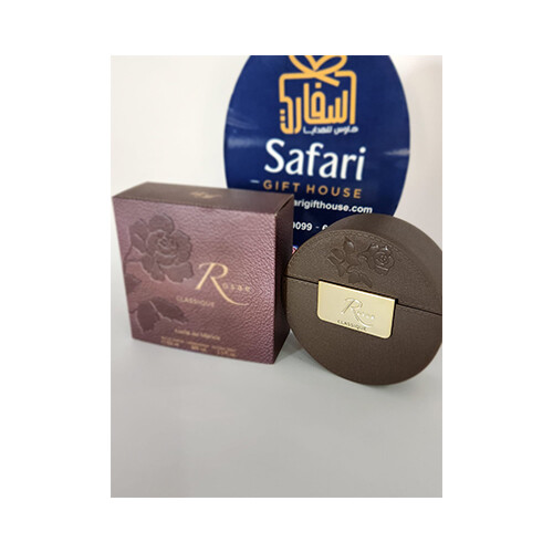 Rosae Classiquen             SKU-768