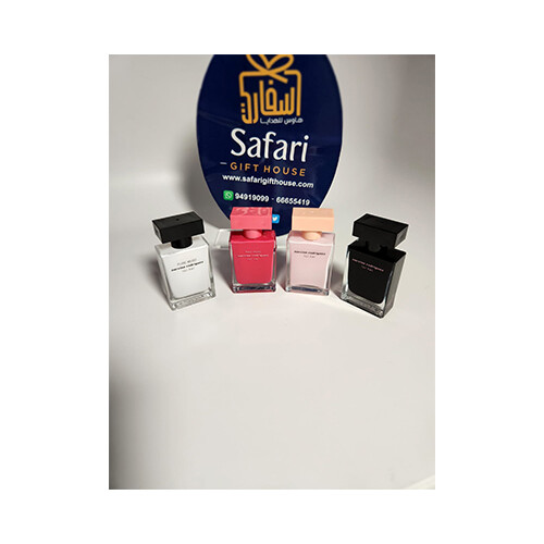 narciso rodriguez             SKU-770