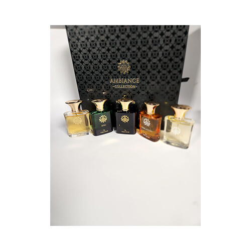 Ambiance Collection TOM LOUIS             SKU-791