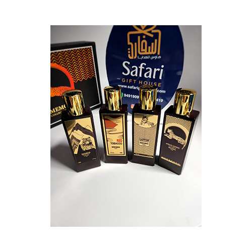 تصادم المذكرة     SKU-793