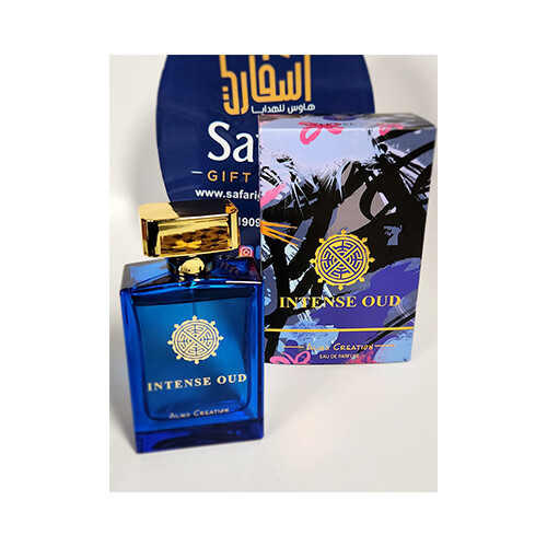 INTENSE OUD             SKU-796