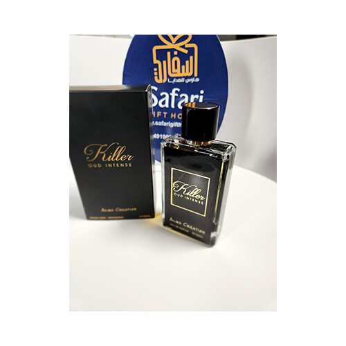 العود القاتل     SKU-798