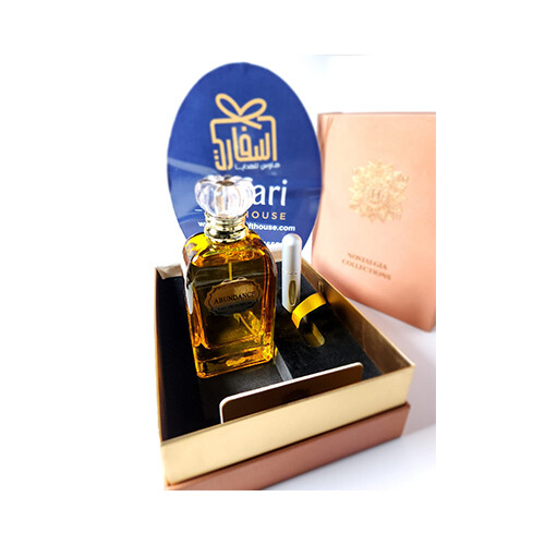 NOSTALGIA COLLECTIONS BROWN             SKU-801