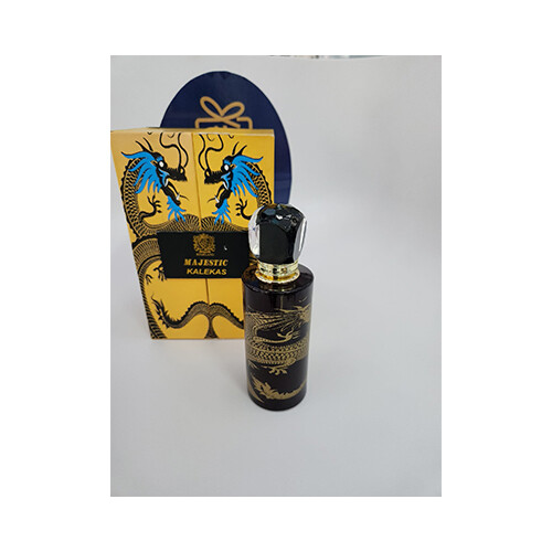 MAJESETIC KALEKAS             SKU-808