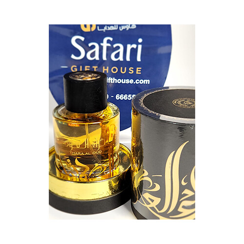 طهارة للعود     SKU-828