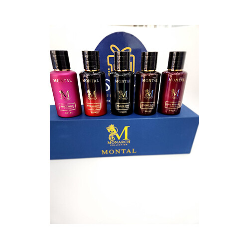 Monarch Montal collection             SKU-829