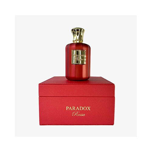Paradox Rossa Perfume             SKU-830