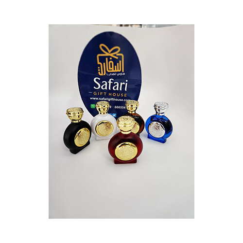 Bodiceya The Victorios             SKU-831