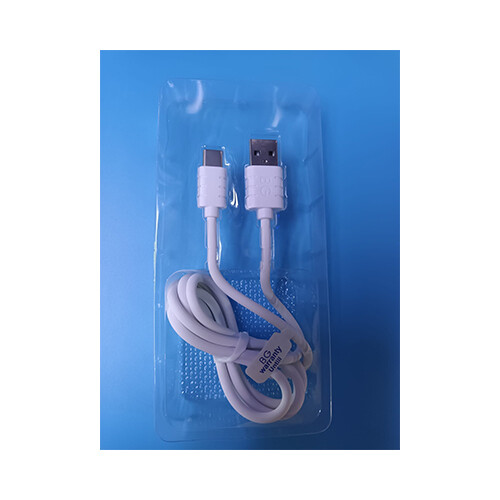 بي جي تايب سي     SKU-853