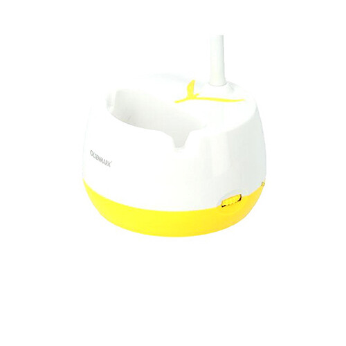 Olsenmark led desk lamp             SKU-866