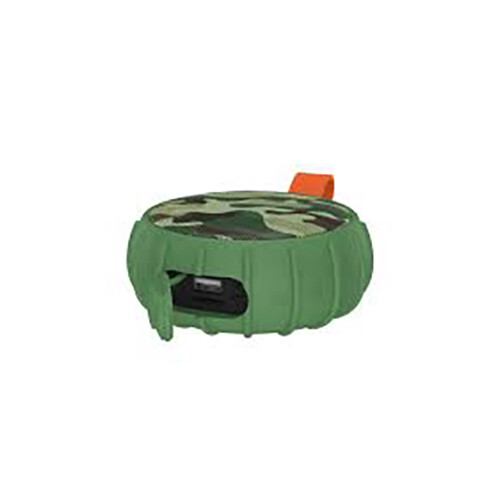 MY223BT Speaker             SKU-883