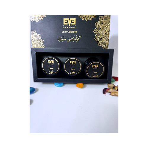 Level collection Mamool             SKU-930