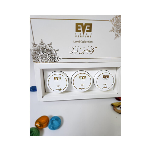 Level collection Lbaan             SKU-931