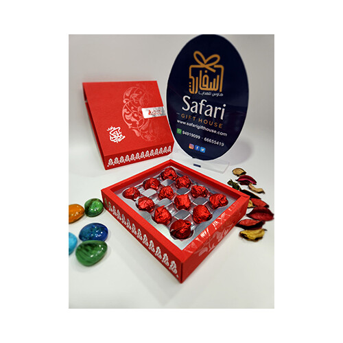 Asgaar Ali Bukhour Malaki             SKU-933