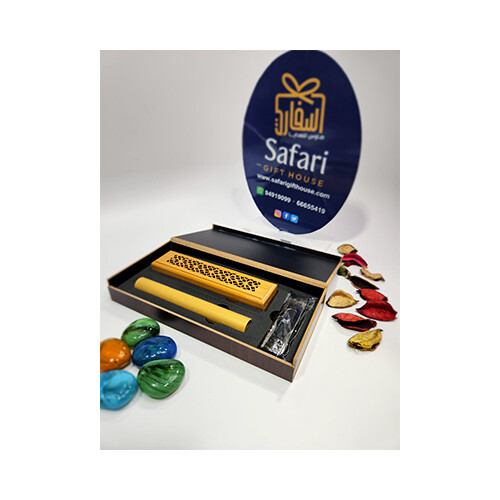 بخور عيدان      SKU-945