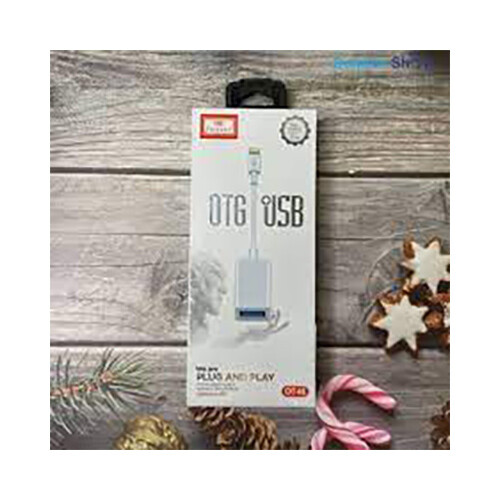 Earldom OTG USB             SKU-968